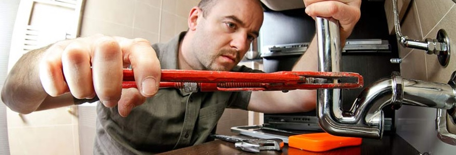 plombier Joinville-le-Pont