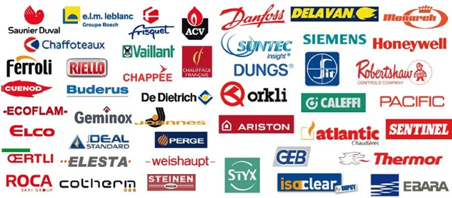 plombier Joinville-le-Pont